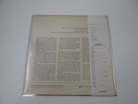 Load image into Gallery viewer, Elvis Presley Elvis RCA-6102 with OBI Japan LP Vinyl
