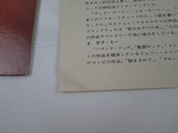 Load image into Gallery viewer, Elvis Presley Elvis RCA-6102 with OBI Japan LP Vinyl
