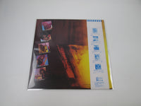 Load image into Gallery viewer, Ratt Out Of The Cellar P-11472 with OBI Japan LP Vinyl

