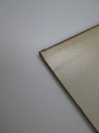 Load image into Gallery viewer, Elvis Presley Elvis RCA-6102 with OBI Japan LP Vinyl
