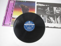 Load image into Gallery viewer, CAMEL BREATHLESS LONDON K19P-9054 with OBI Japan LP Vinyl
