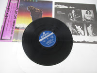 Load image into Gallery viewer, CAMEL BREATHLESS LONDON K19P-9054 with OBI Japan LP Vinyl
