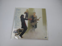 Load image into Gallery viewer, CHEAP TRICK DREAM POLICE EPIC 25 3P-50 with OBI Sheet Japan LP Vinyl
