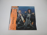 Load image into Gallery viewer, CHEAP TRICK IN COLOR 25AP 728 with OBI Japan LP Vinyl A
