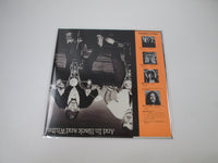 Load image into Gallery viewer, CHEAP TRICK IN COLOR 25AP 728 with OBI Japan LP Vinyl A

