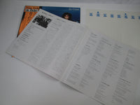 Load image into Gallery viewer, CHEAP TRICK IN COLOR 25AP 728 with OBI Japan LP Vinyl A
