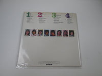 Load image into Gallery viewer, Bay City Rollers ... And Forever 18RS-54,5 with OBI Japan LP Vinyl B
