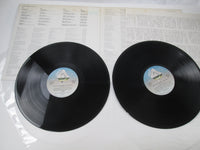 Load image into Gallery viewer, Bay City Rollers ... And Forever 18RS-54,5 with OBI Japan LP Vinyl B
