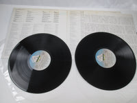 Load image into Gallery viewer, Bay City Rollers ... And Forever 18RS-54,5 with OBI Japan LP Vinyl B
