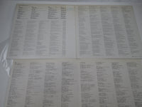 Load image into Gallery viewer, Bay City Rollers ... And Forever 18RS-54,5 with OBI Japan LP Vinyl B
