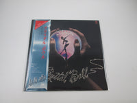 Load image into Gallery viewer, STYX CRYSTAL BALL A&amp;M AMP-6021 with OBI Japan LP Vinyl B
