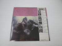 Load image into Gallery viewer, STYX CRYSTAL BALL A&amp;M AMP-6021 with OBI Japan LP Vinyl B
