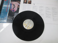 Load image into Gallery viewer, STYX CRYSTAL BALL A&amp;M AMP-6021 with OBI Japan LP Vinyl B
