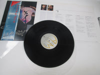 Load image into Gallery viewer, STYX CRYSTAL BALL A&amp;M AMP-6021 with OBI Japan LP Vinyl B
