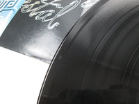 Load image into Gallery viewer, STYX CRYSTAL BALL A&amp;M AMP-6021 with OBI Japan LP Vinyl B

