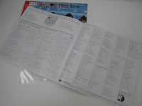 Load image into Gallery viewer, Talking Heads Little Creatures Promo EMS-91122 with OBI Japan LP Vinyl
