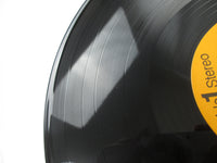 Load image into Gallery viewer, ELVIS PRESLEY BLUE HAWAII RCA SX-64 with OBI Japan LP Vinyl
