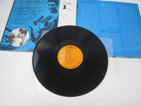 Load image into Gallery viewer, ELVIS PRESLEY BLUE HAWAII RCA SX-64 with OBI Japan LP Vinyl
