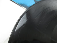Load image into Gallery viewer, ELVIS PRESLEY BLUE HAWAII RCA SX-64 with OBI Japan LP Vinyl
