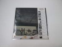 Load image into Gallery viewer, Steppenwolf ‎The Very Best Of VIM-4032 with OBI Japan LP Vinyl
