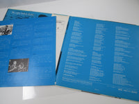Load image into Gallery viewer, ELVIS PRESLEY BLUE HAWAII RCA SX-64 with OBI Japan LP Vinyl
