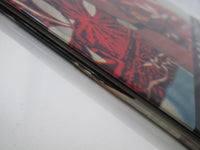 Load image into Gallery viewer, ELVIS PRESLEY BLUE HAWAII RCA SX-64 with OBI Japan LP Vinyl
