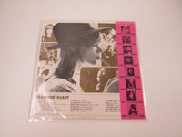 Load image into Gallery viewer, FRANCOISE HARDY UN RECUEIL DE MES POESIES EPIC 25 3P-73 with OBI Japan LP Vinyl

