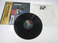 Load image into Gallery viewer, Steppenwolf ‎The Very Best Of VIM-4032 with OBI Japan LP Vinyl
