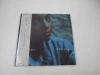 Load image into Gallery viewer, Sade Promise 28 3P-682 with OBI Japan LP Vinyl
