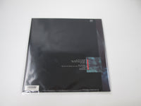 Load image into Gallery viewer, Sade Promise 28 3P-682 with OBI Japan LP Vinyl
