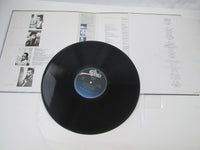 Load image into Gallery viewer, Sade Promise 28 3P-682 with OBI Japan LP Vinyl
