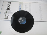 Load image into Gallery viewer, Sade Promise 28 3P-682 with OBI Japan LP Vinyl
