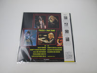Load image into Gallery viewer, Tygers Of Pan Tang MCA Records VIM-4083 with OBI Japan LP Vinyl
