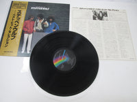 Load image into Gallery viewer, Steppenwolf ‎The Very Best Of VIM-4032 with OBI Japan LP Vinyl
