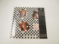 Load image into Gallery viewer, Fastway Epic 25 3P-445 with OBI Japan VINYL LP
