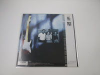 Load image into Gallery viewer, ROBERT CRAY STRONG PERSUADER MERCURY 25PP-210 with OBI Japan LP Vinyl
