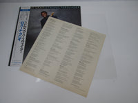 Load image into Gallery viewer, ROBERT CRAY STRONG PERSUADER MERCURY 25PP-210 with OBI Japan LP Vinyl
