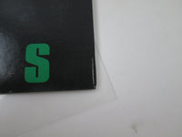 Load image into Gallery viewer, LOUDNESS DEVIL SOLDIER B&amp;M AF-7123-B with OBI Poster Japan LP Vinyl
