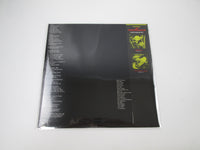 Load image into Gallery viewer, Frank Marino &amp; Mahogany Rush Live 25AP 892 with OBI Japan LP Vinyl B
