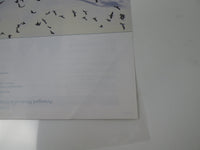 Load image into Gallery viewer, Vangelis Antarctica Polydor 28MM 0290 with OBI Japan LP Vinyl
