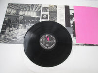 Load image into Gallery viewer, QUEEN JAZZ P-10601E with OBI Poster Japan LP Vinyl
