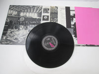 Load image into Gallery viewer, QUEEN JAZZ P-10601E with OBI Poster Japan LP Vinyl
