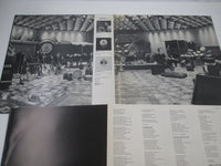 Load image into Gallery viewer, QUEEN JAZZ P-10601E with OBI Poster Japan LP Vinyl
