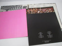 Load image into Gallery viewer, QUEEN JAZZ P-10601E with OBI Poster Japan LP Vinyl

