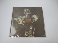 Load image into Gallery viewer, Crosby, Stills, Nash &amp; Young All Together P-10134A with OBI Japan LP Vinyl
