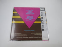 Load image into Gallery viewer, Kiss Killers 28S-58 with OBI Japan LP Vinyl
