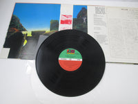 Load image into Gallery viewer, LED ZEPPELIN HOUSES OF HOLY ATLANTIC P-10107A with OBI Japan LP Vinyl A
