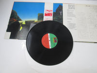 Load image into Gallery viewer, LED ZEPPELIN HOUSES OF HOLY ATLANTIC P-10107A with OBI Japan LP Vinyl A
