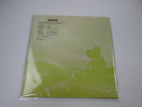 Load image into Gallery viewer, Pink Floyd MORE  EMS-80319 with OBI LP Vinyl Japan Ver
