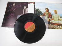 Load image into Gallery viewer, Pink Floyd MORE  EMS-80319 with OBI LP Vinyl Japan Ver
